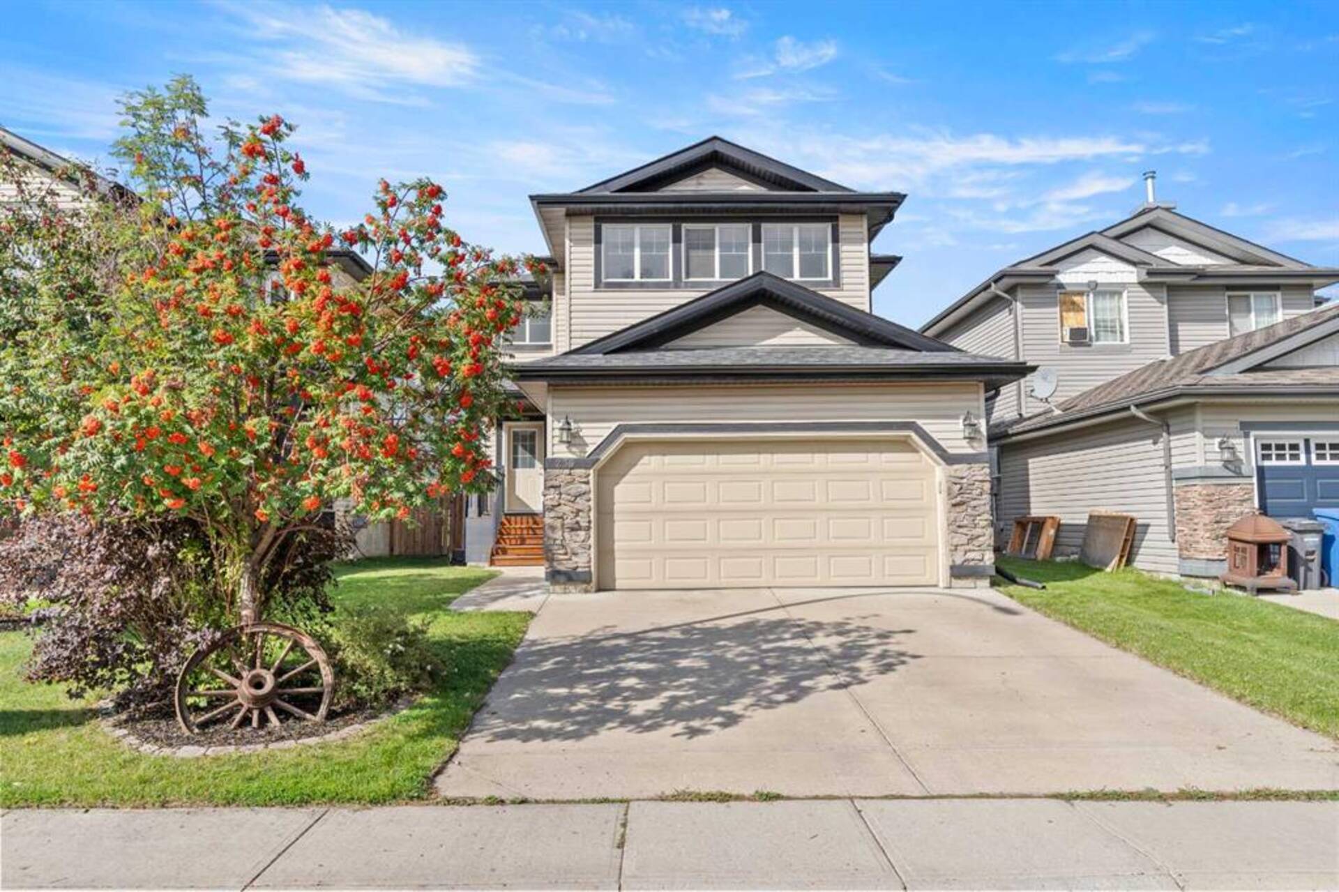 235 Westmount Crescent Okotoks