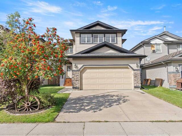 235 Westmount Crescent Okotoks