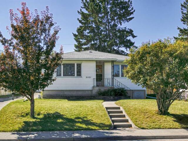 2451 23 Street NW Calgary