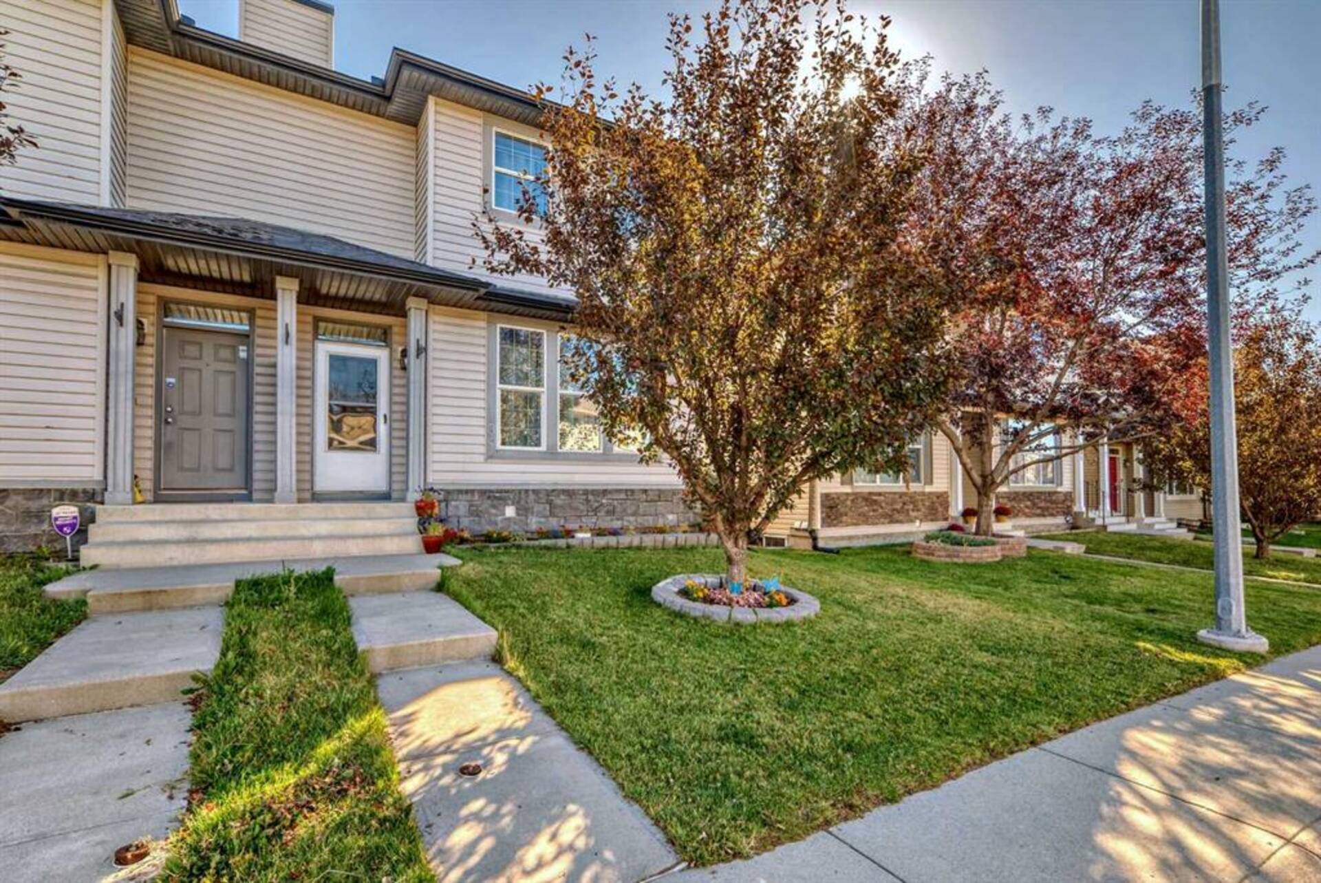 139 Covemeadow Close NE Calgary