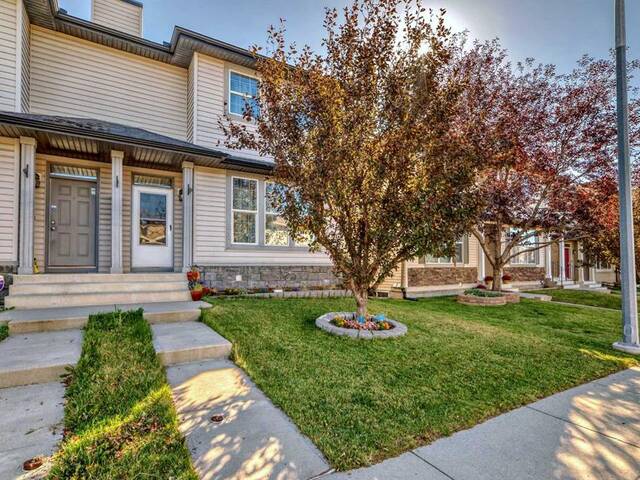 139 Covemeadow Close NE Calgary