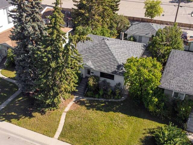 2216 35 Street SW Calgary