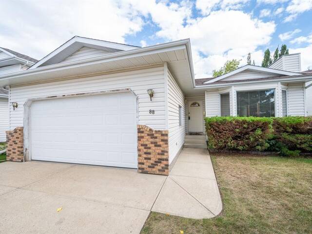 88 Dunham Close Red Deer