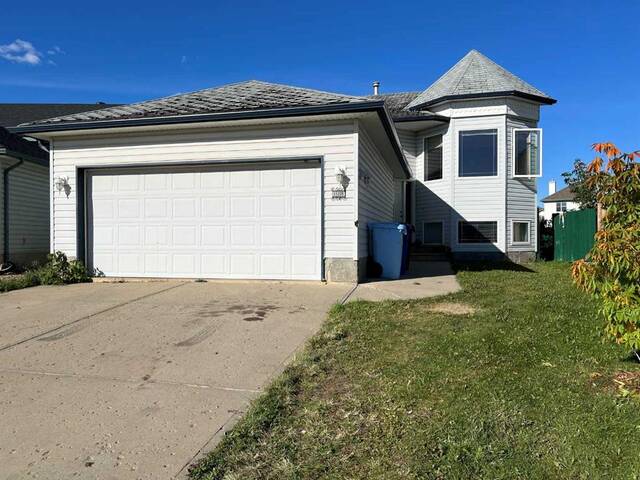 138 Galt Place Fort McMurray