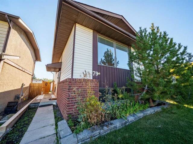 79 Shawmeadows Close SW Calgary