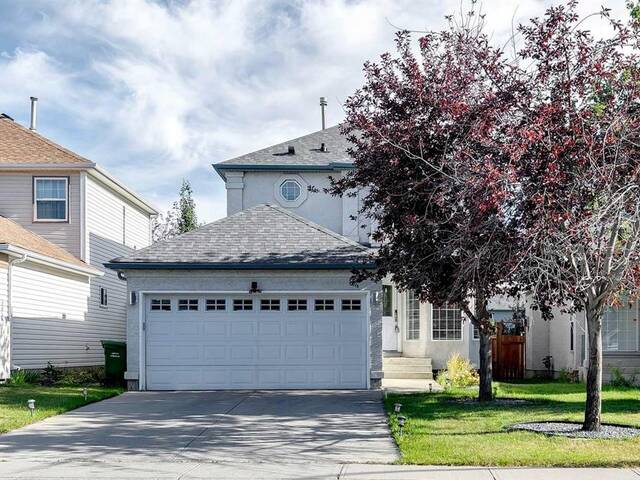 84 Somerset Drive SW Calgary