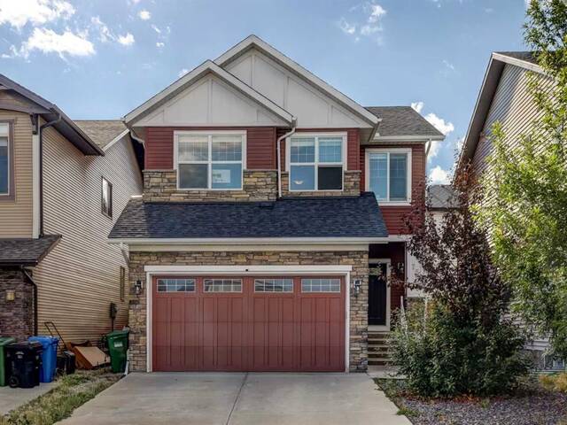 75 Nolanfield Court NW Calgary