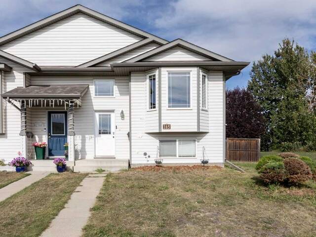 165 Kelloway Crescent Red Deer