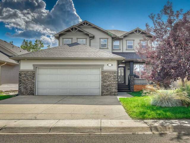 311 Willow Ridge Manor Diamond Valley