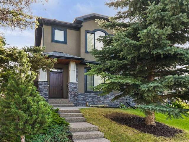 2239 29 Avenue SW Calgary