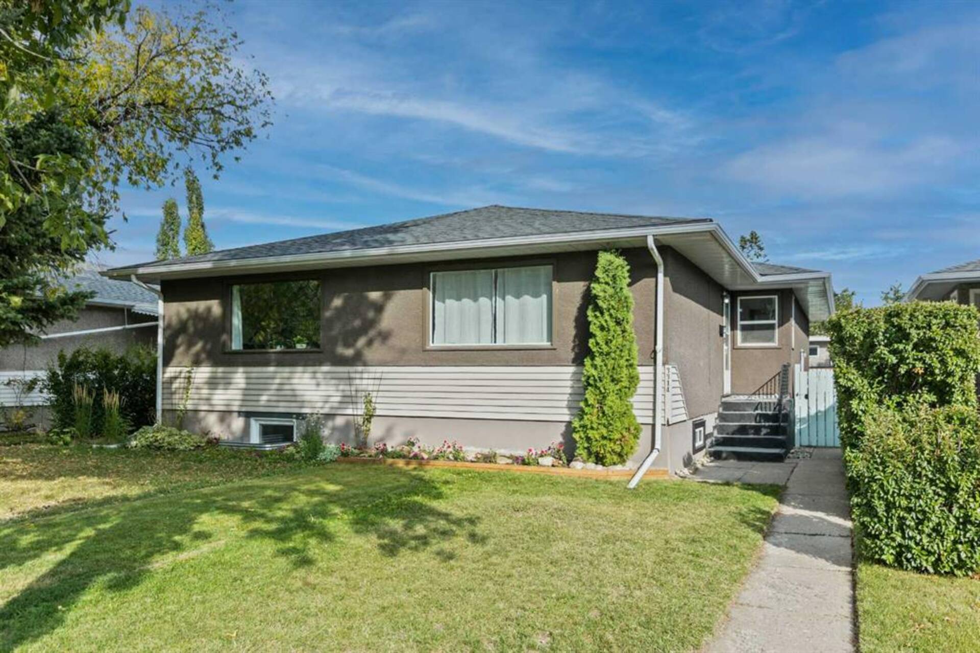 3314 39 Street SW Calgary