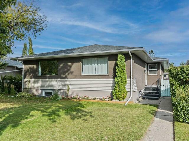 3314 39 Street SW Calgary