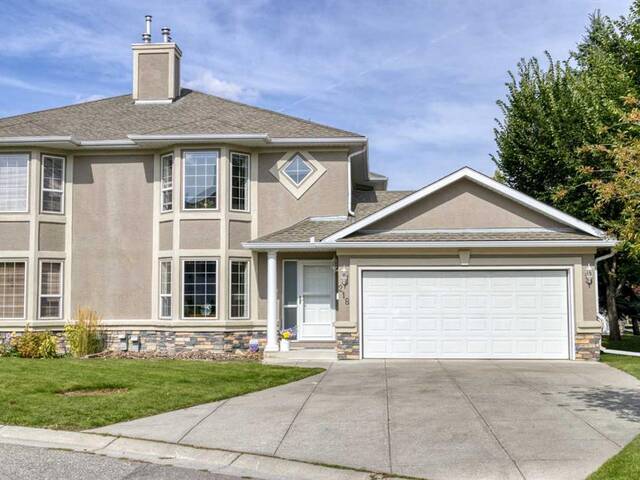 218 Mt Mckenzie Gardens SE Calgary