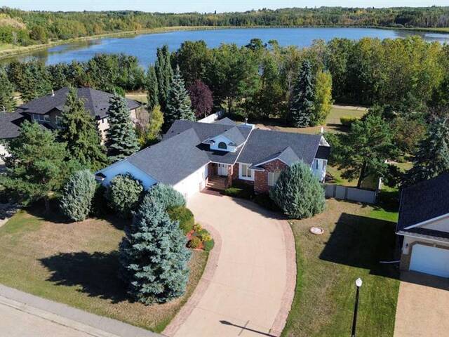 6046 47 Street Innisfail