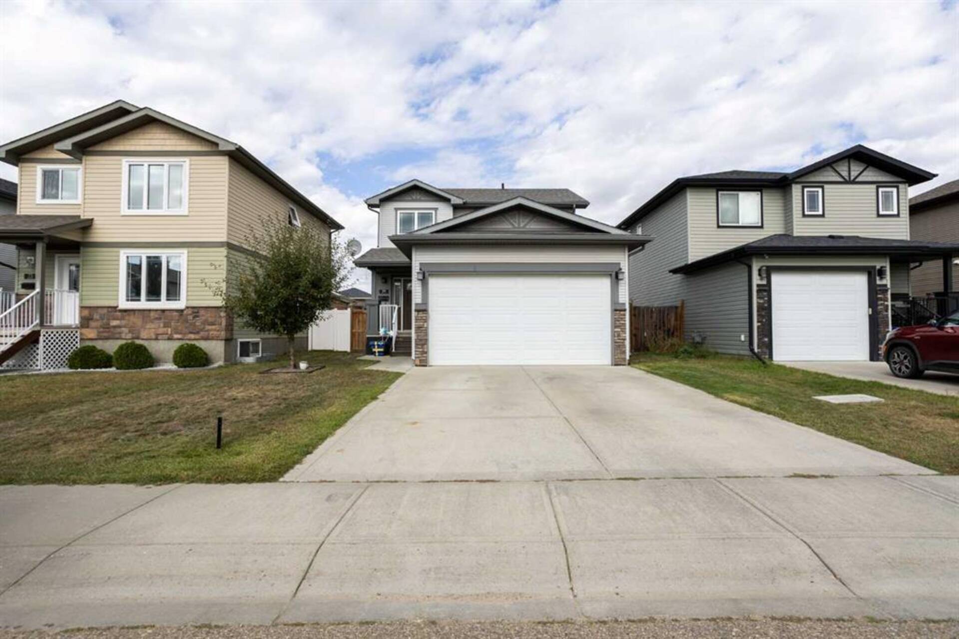 79 Almond Crescent Blackfalds