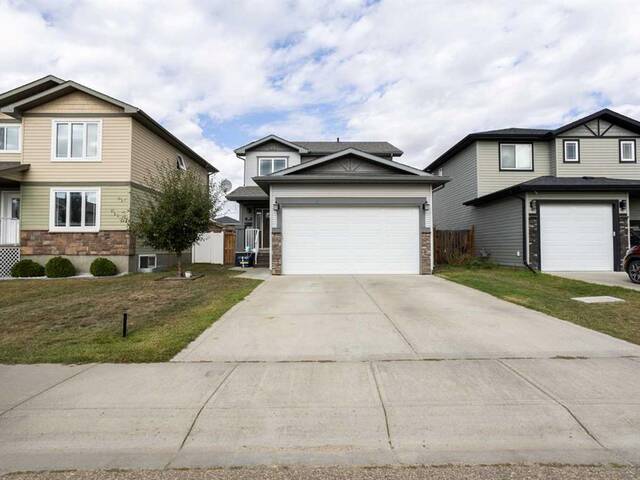 79 Almond Crescent Blackfalds