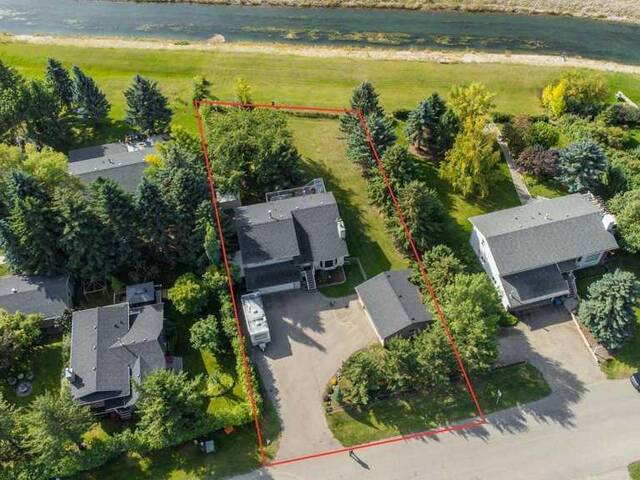 137 Sandpiper Lane Chestermere