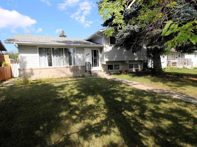 4740 Memorial Drive NE Calgary