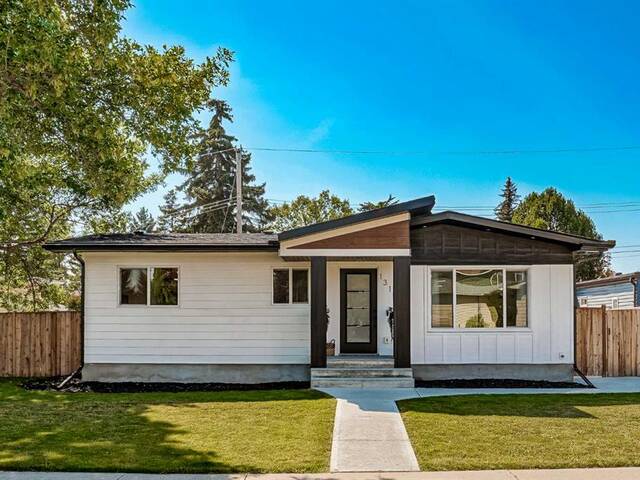 1315 105 Avenue SW Calgary