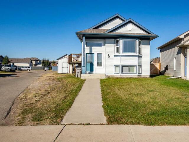 11250 74 Avenue Grande Prairie