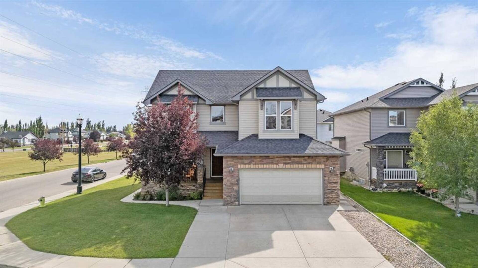 148 Seagreen Manor Chestermere