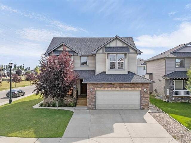 148 Seagreen Manor Chestermere