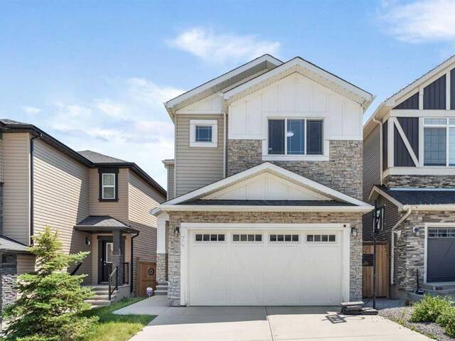 74 Nolanhurst Rise NW Calgary