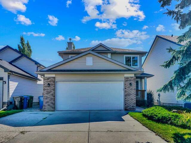 52 Somercrest Gardens SW Calgary