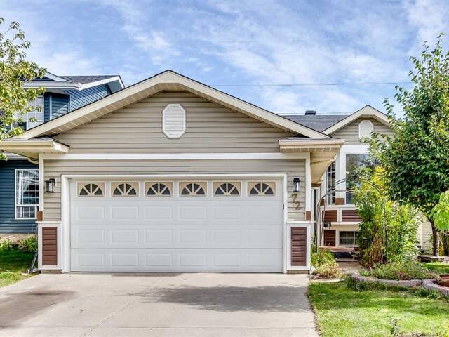 72 Riverstone Crescent SE Calgary