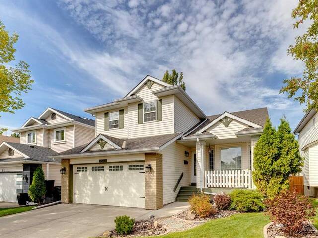 151 Riverview Circle SE Calgary