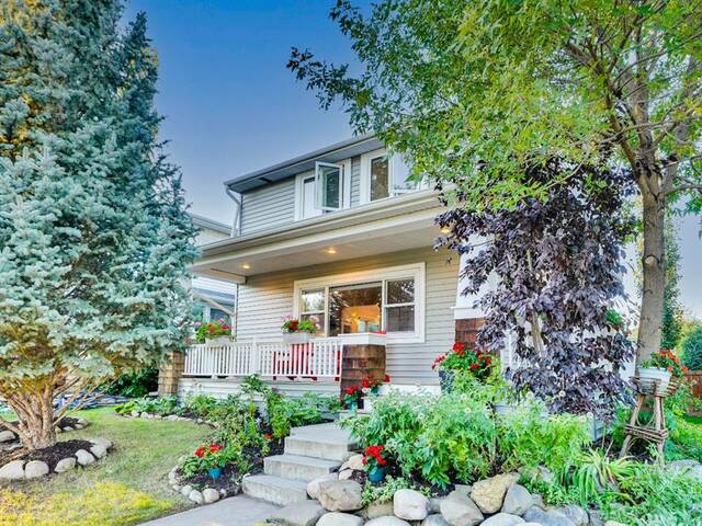 2274 Passchendaele Avenue SW Calgary