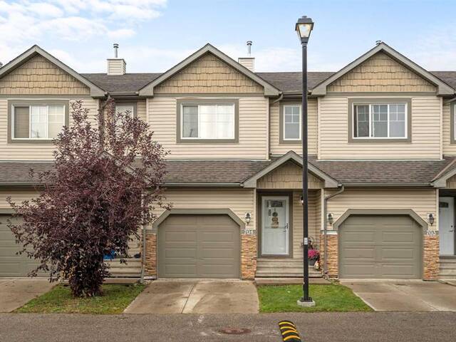 704, 620 Luxstone Landing SW Airdrie