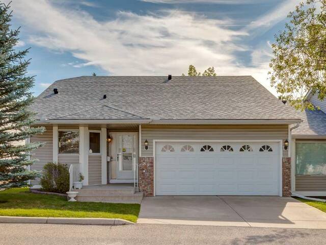 89 Riverview Point SE Calgary