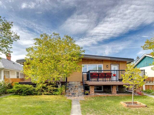 7419 21A Street SE Calgary