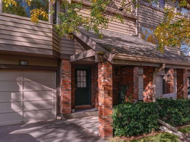 5, 99 Midpark Gardens SE Calgary