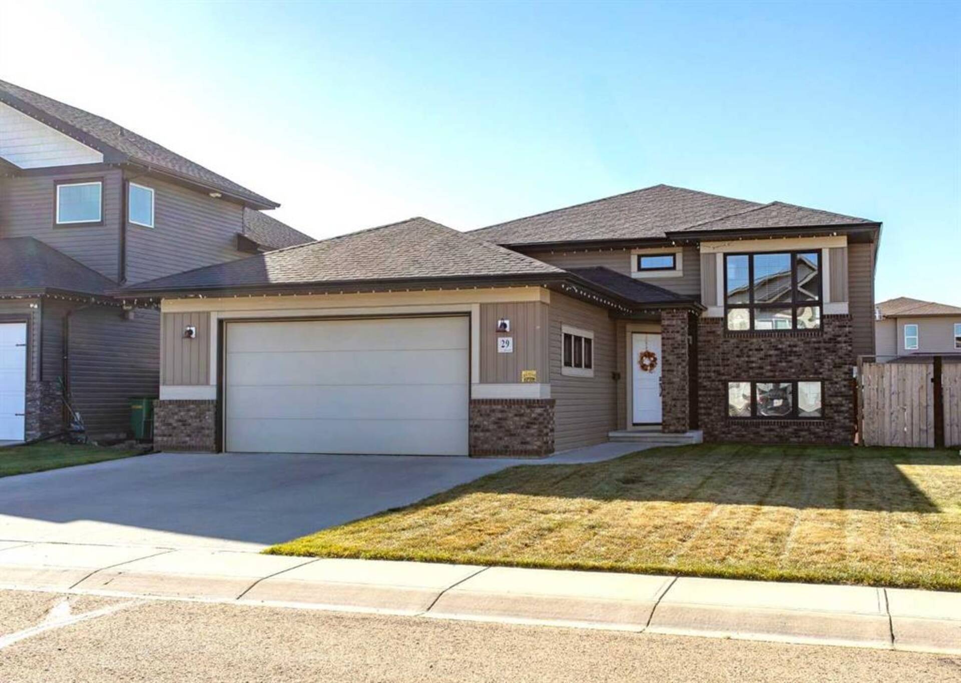 29 Arrowwood Close Blackfalds