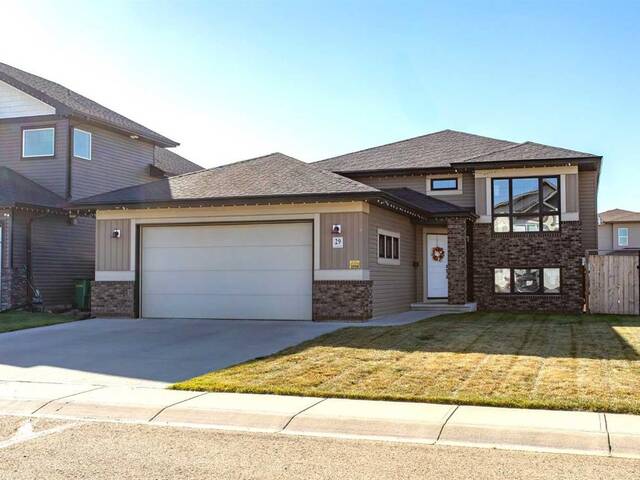 29 Arrowwood Close Blackfalds