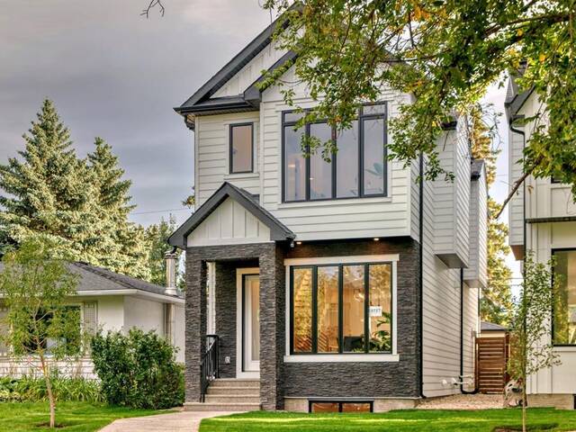 3717 2 Avenue SW Calgary