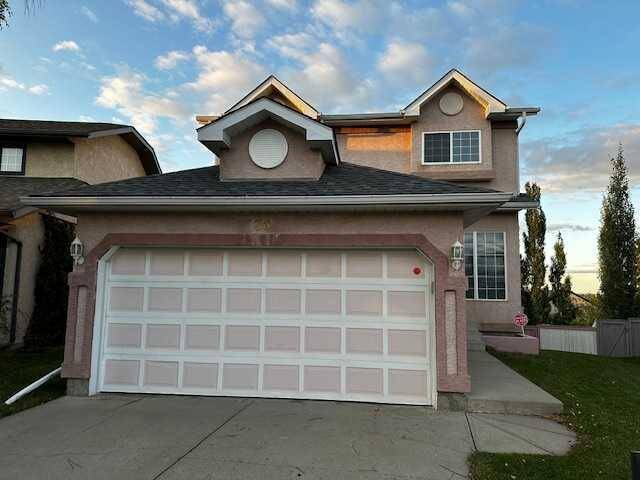 36 Harvest Glen Mews NE Calgary