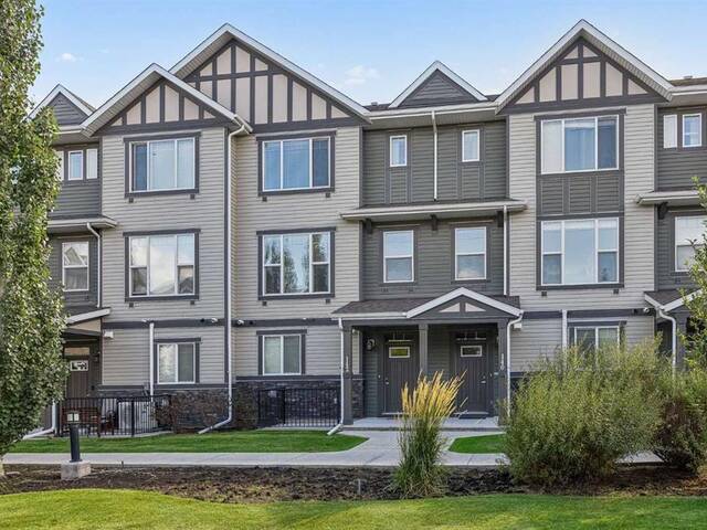 142 New Brighton Walk SE Calgary