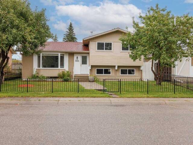 351 Penswood Way SE Calgary