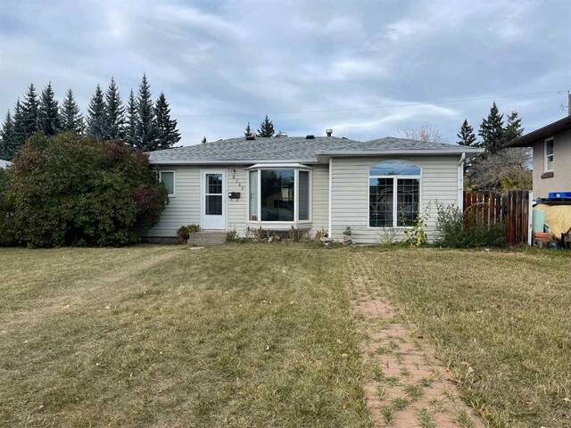 8140 47 Avenue NW Calgary