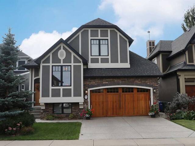 53 Westpoint Way SW Calgary