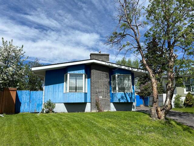 2731 Grant Crescent SW Calgary