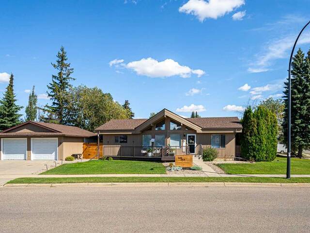 5418 28 Street Lloydminster