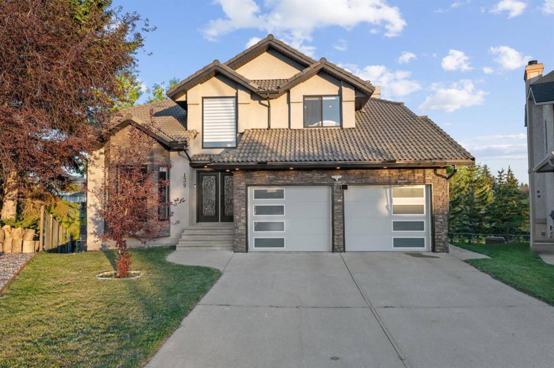 139 Catalina Place NE Calgary