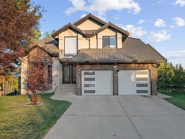 139 Catalina Place NE Calgary