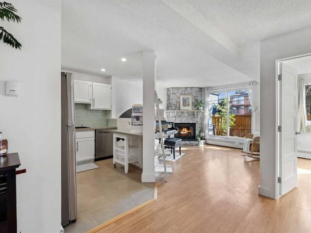 4, 2027 34 Avenue SW Calgary