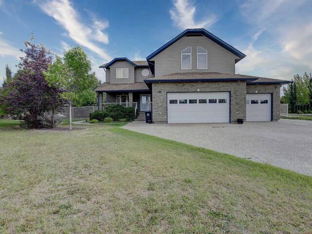 10323 Carriage Lane Drive Rural Grande Prairie