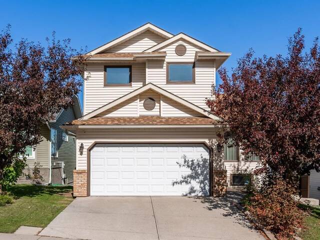 155 Macewan Park Rise NW Calgary